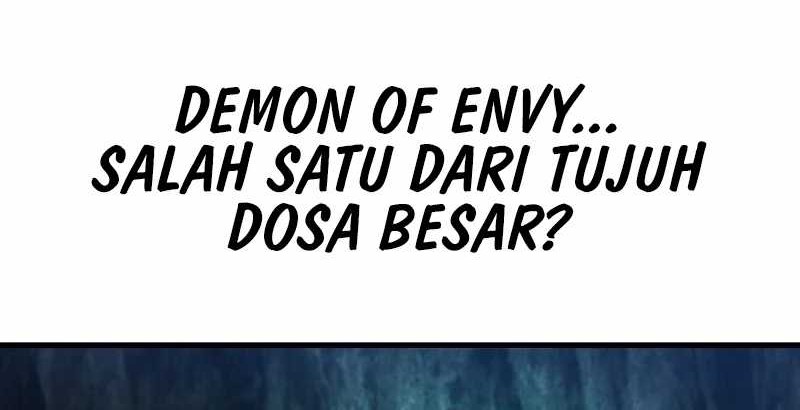 Divine Delivery Chapter 72 - halaman 72