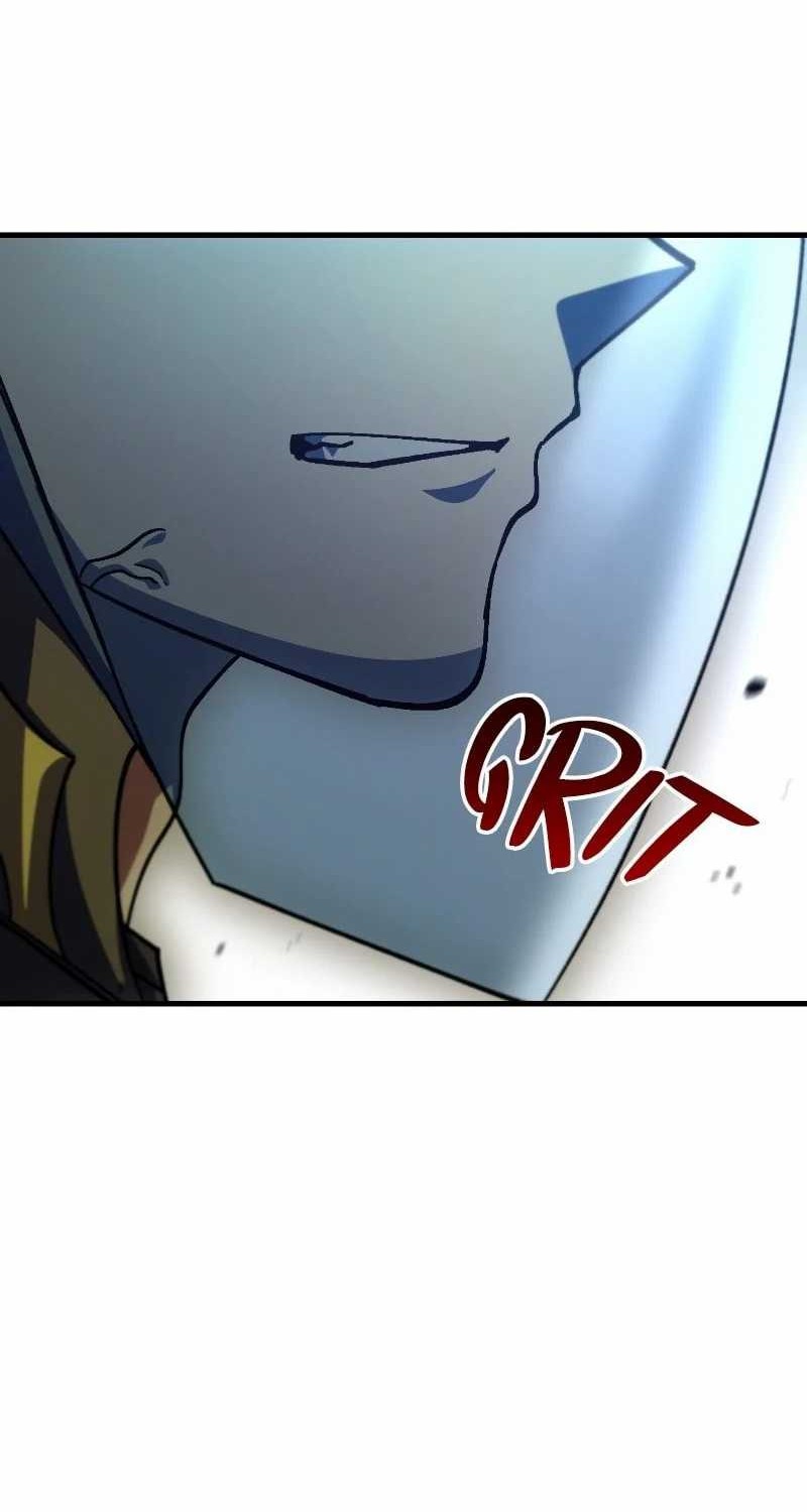 Divine Delivery Chapter 72 - halaman 78