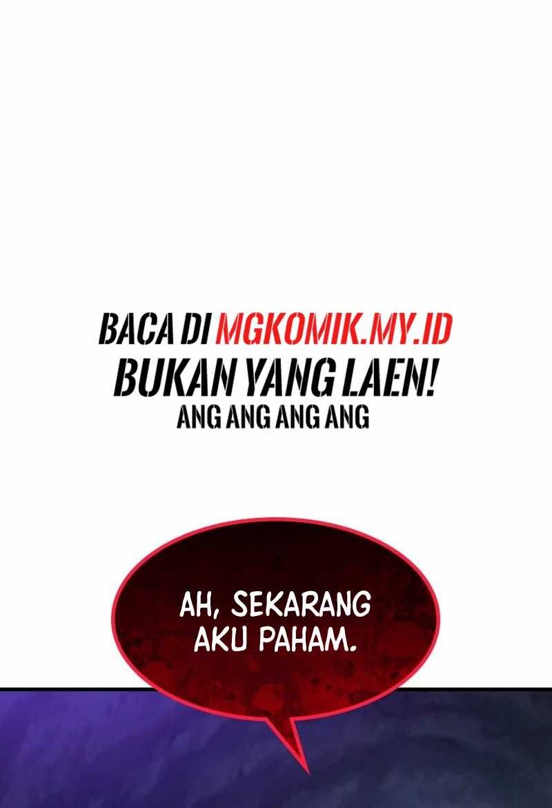 Divine Delivery Chapter 72 - halaman 86