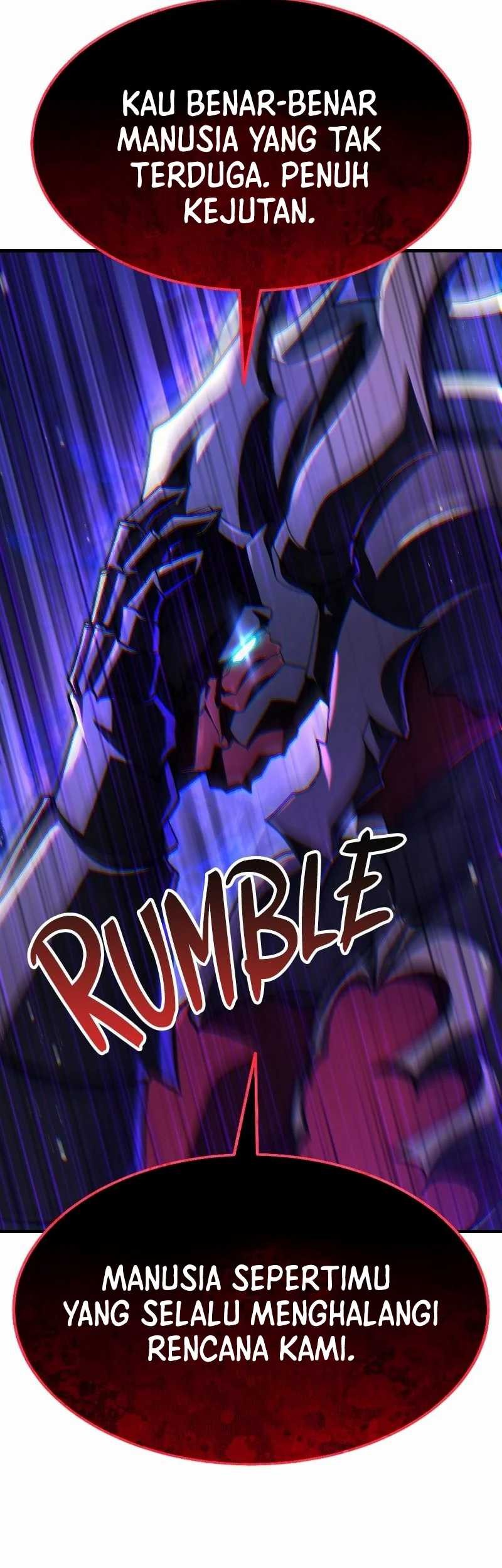Divine Delivery Chapter 72 - halaman 89