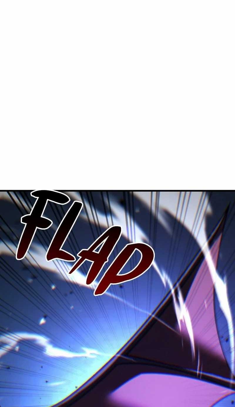 Divine Delivery Chapter 72 - halaman 90
