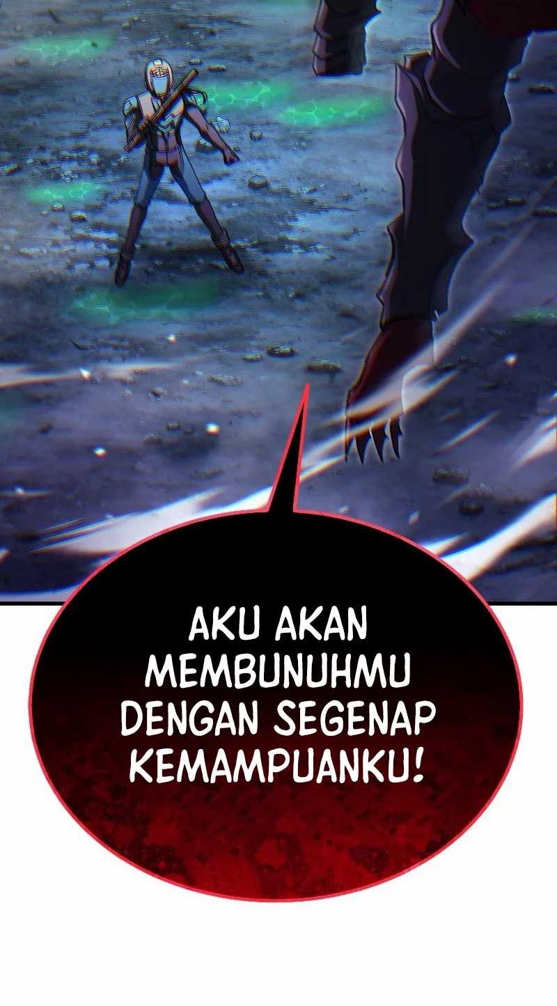 Divine Delivery Chapter 72 - halaman 92