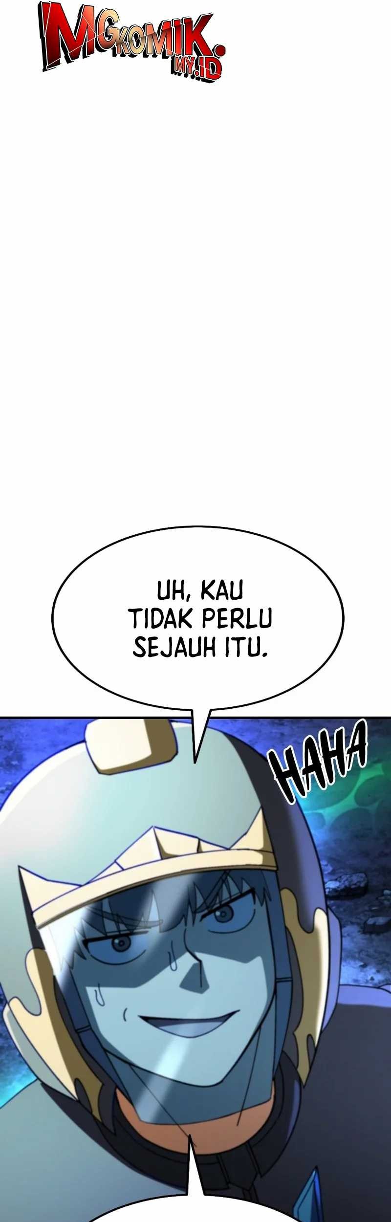 Divine Delivery Chapter 72 - halaman 93