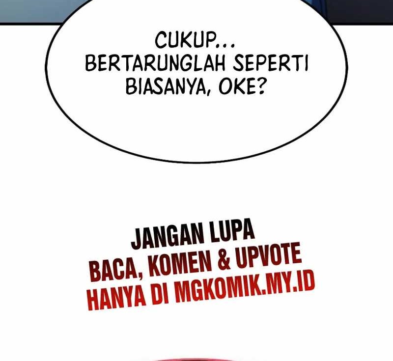 Divine Delivery Chapter 72 - halaman 94
