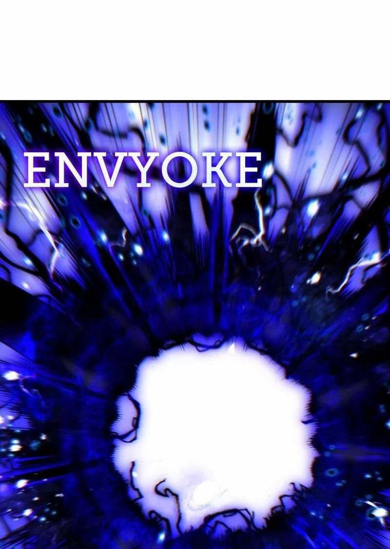 Divine Delivery Chapter 72 - halaman 96