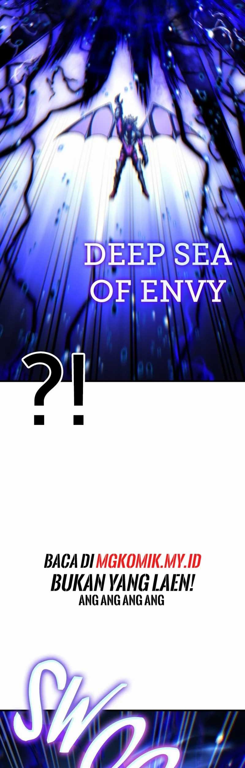 Divine Delivery Chapter 72 - halaman 97