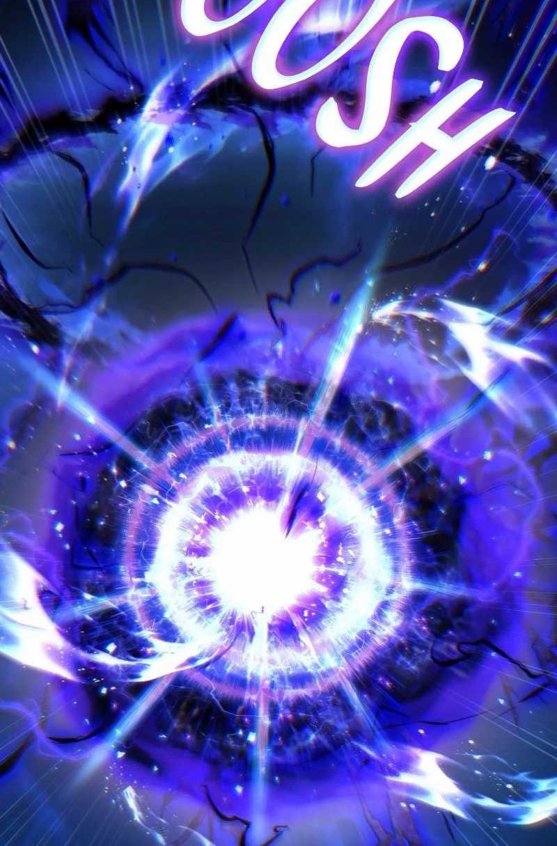 Divine Delivery Chapter 72 - halaman 98