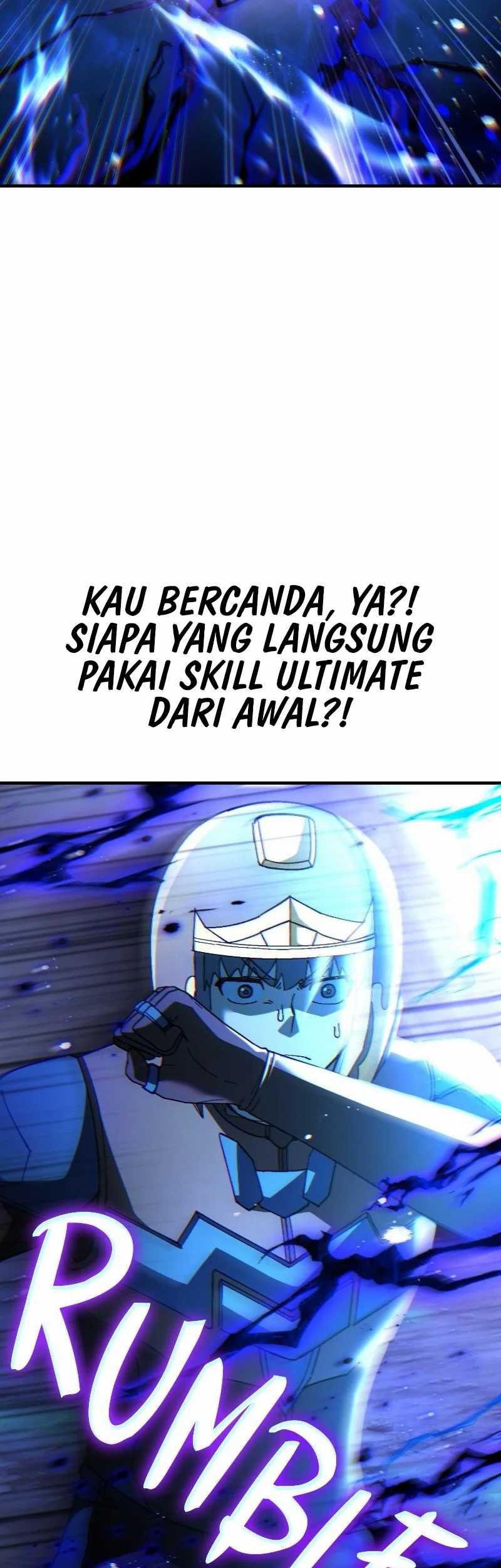 Divine Delivery Chapter 72 - halaman 99