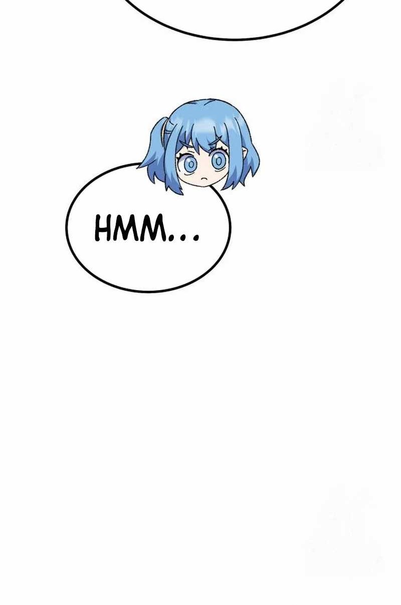 Divine Delivery Chapter 73 - halaman 106