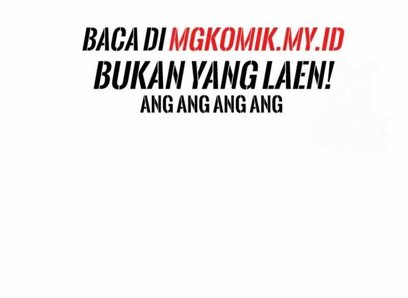 Divine Delivery Chapter 73 - halaman 108