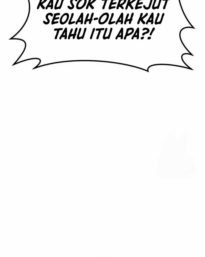 Divine Delivery Chapter 73 - halaman 110