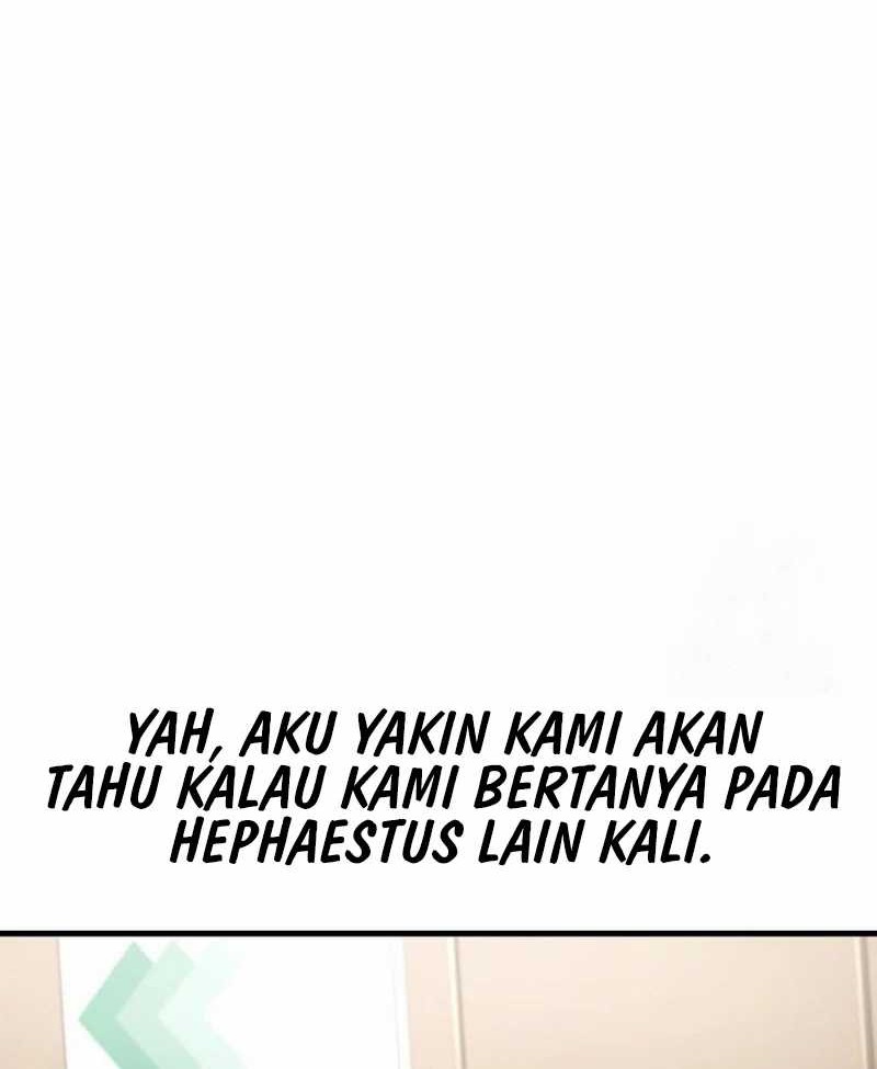 Divine Delivery Chapter 73 - halaman 112