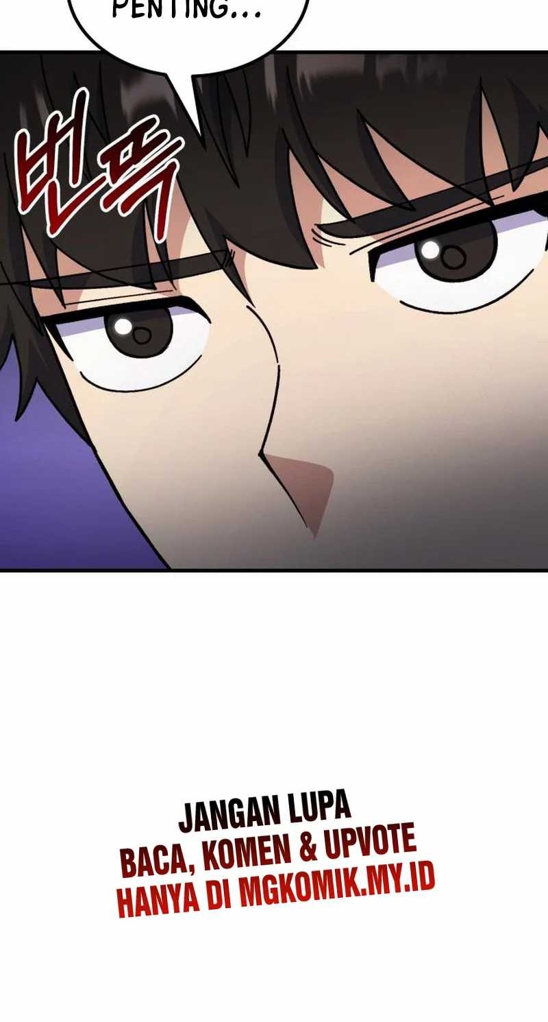 Divine Delivery Chapter 73 - halaman 114