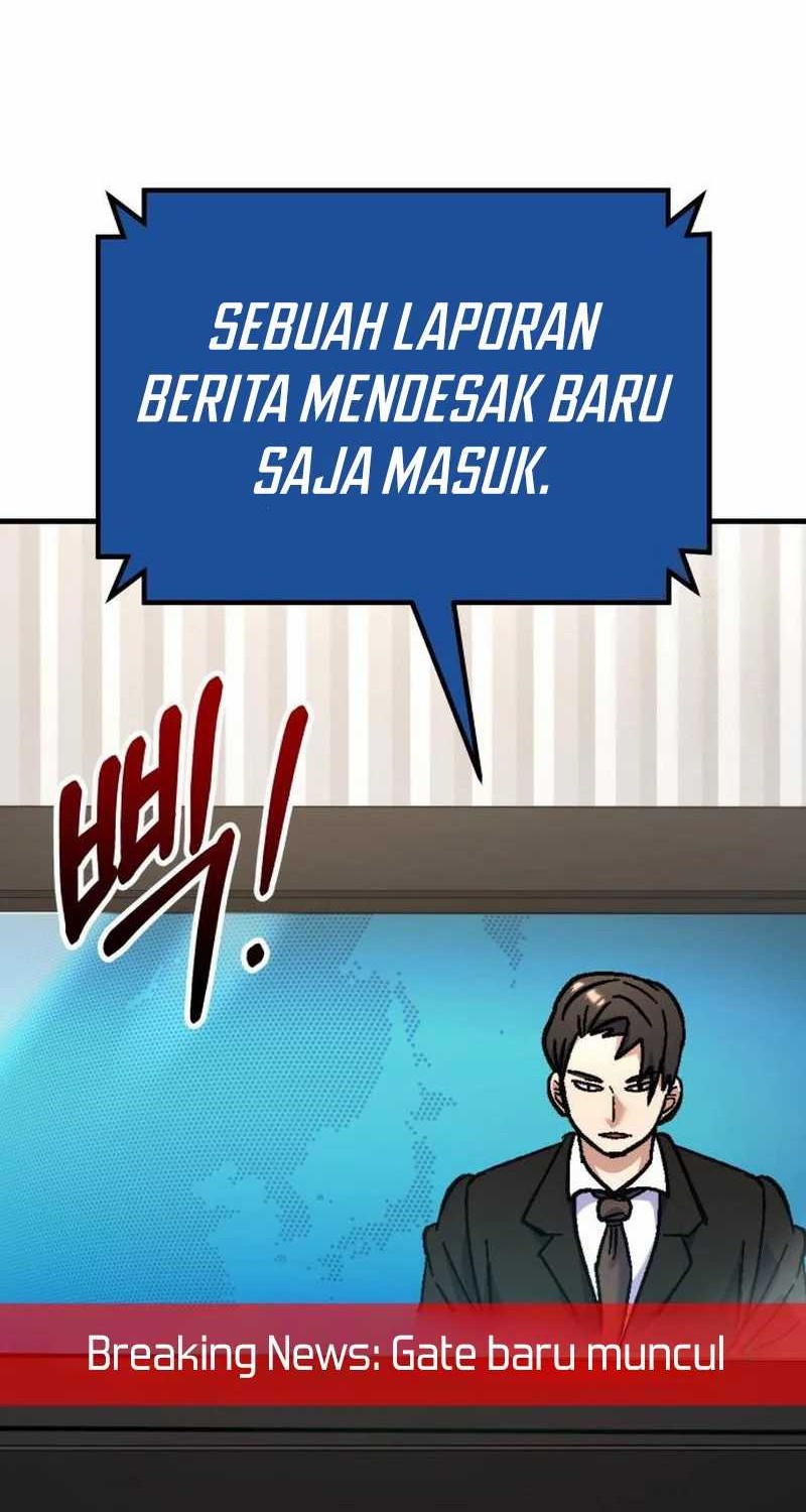Divine Delivery Chapter 73 - halaman 120