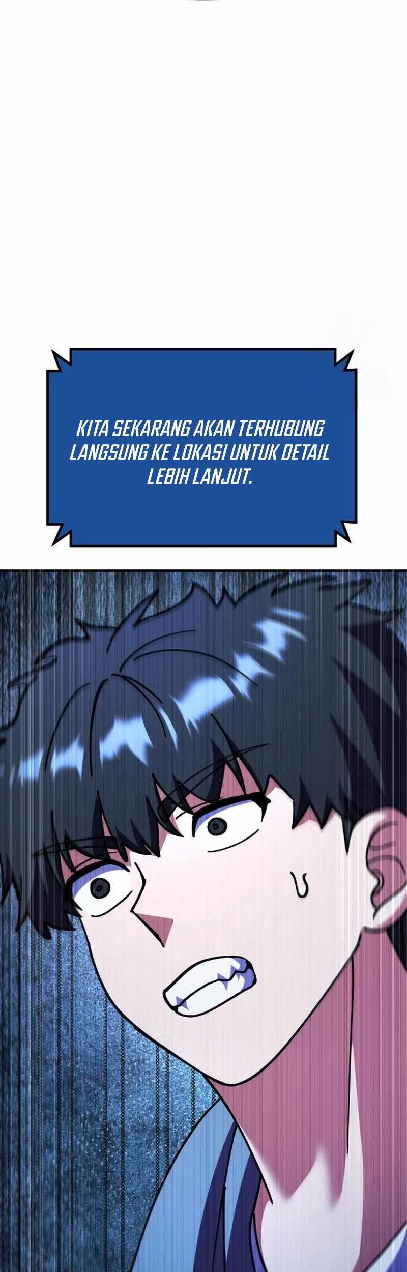 Divine Delivery Chapter 73 - halaman 125