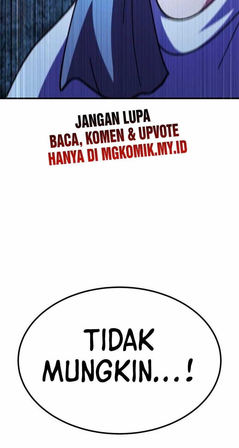 Divine Delivery Chapter 73 - halaman 126