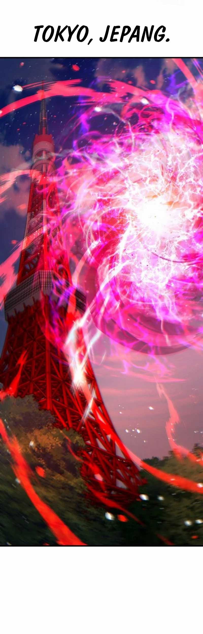 Divine Delivery Chapter 73 - halaman 129
