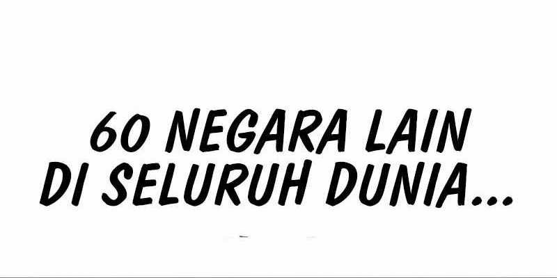 Divine Delivery Chapter 73 - halaman 132
