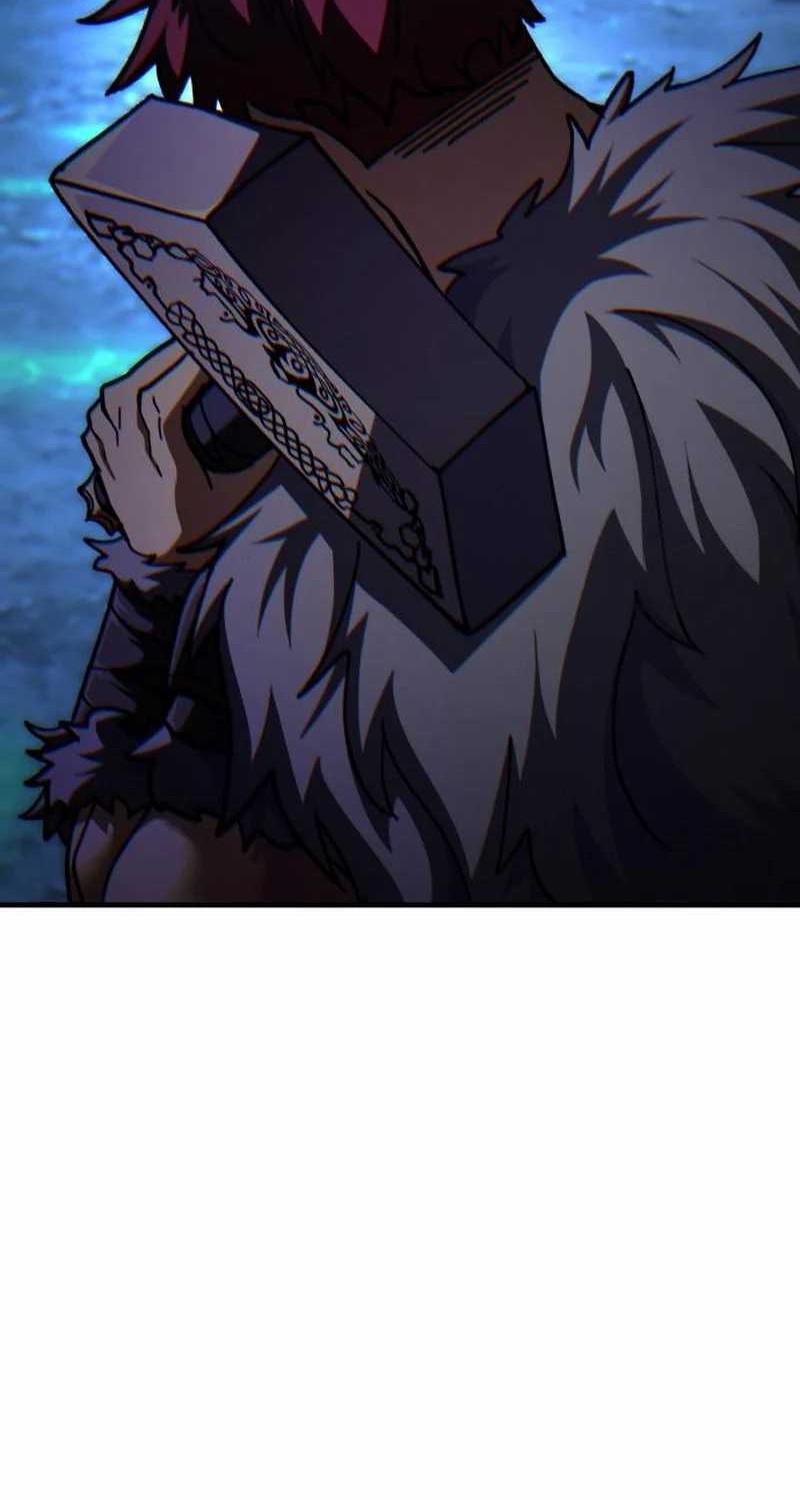 Divine Delivery Chapter 73 - halaman 2
