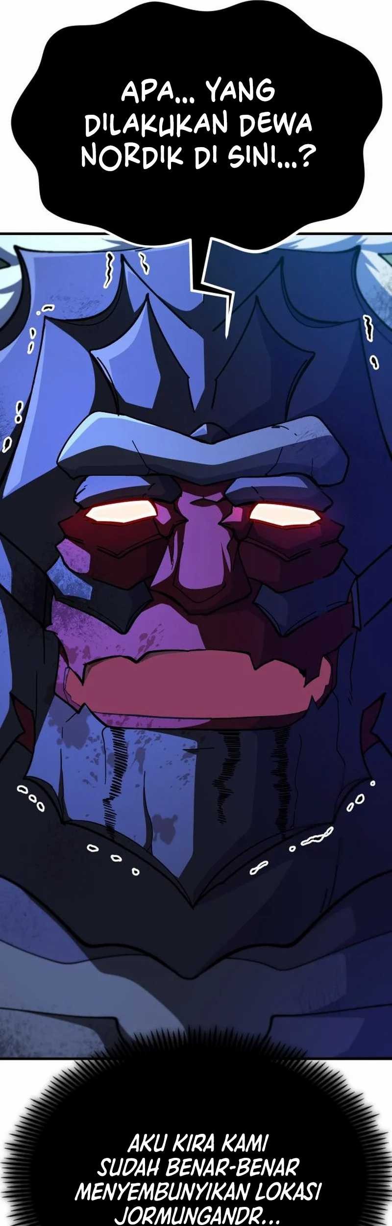 Divine Delivery Chapter 73 - halaman 24