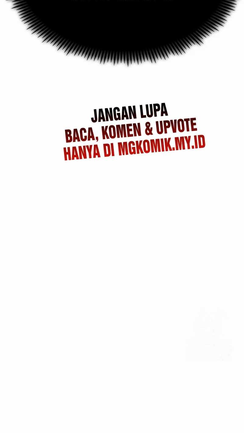 Divine Delivery Chapter 73 - halaman 25