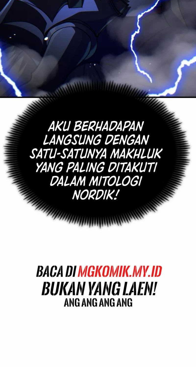 Divine Delivery Chapter 73 - halaman 28