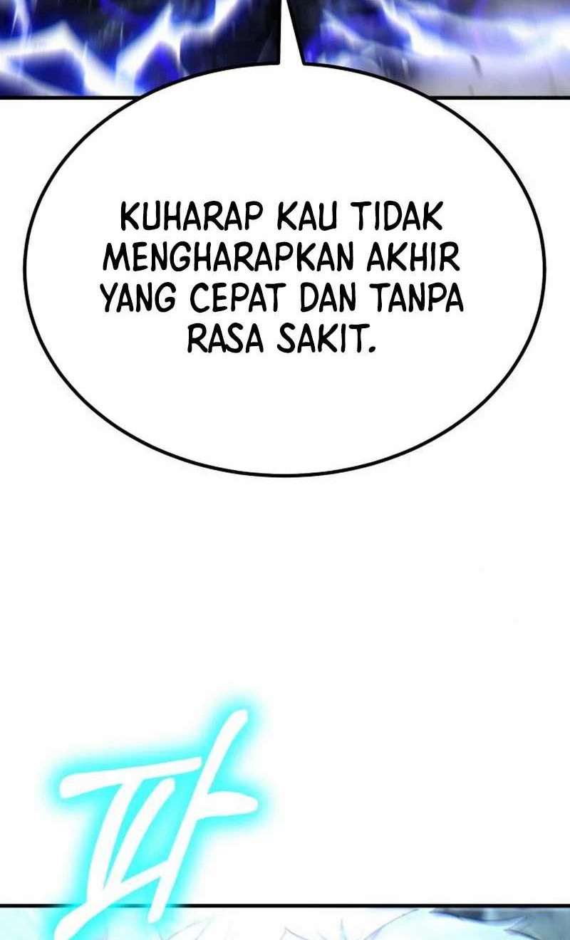 Divine Delivery Chapter 73 - halaman 30
