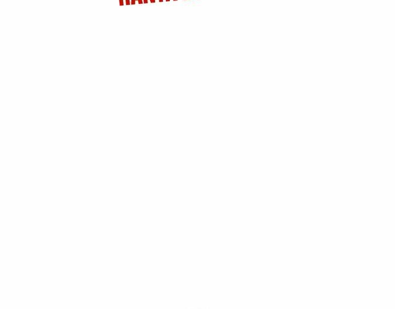 Divine Delivery Chapter 73 - halaman 4