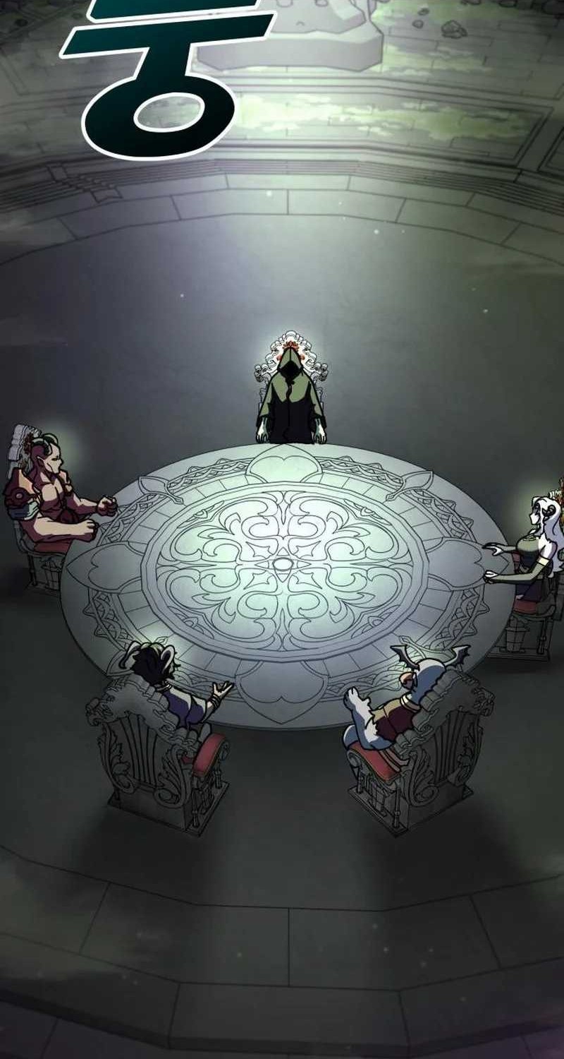 Divine Delivery Chapter 73 - halaman 43