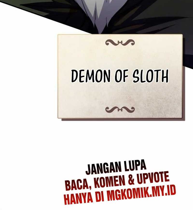Divine Delivery Chapter 73 - halaman 45