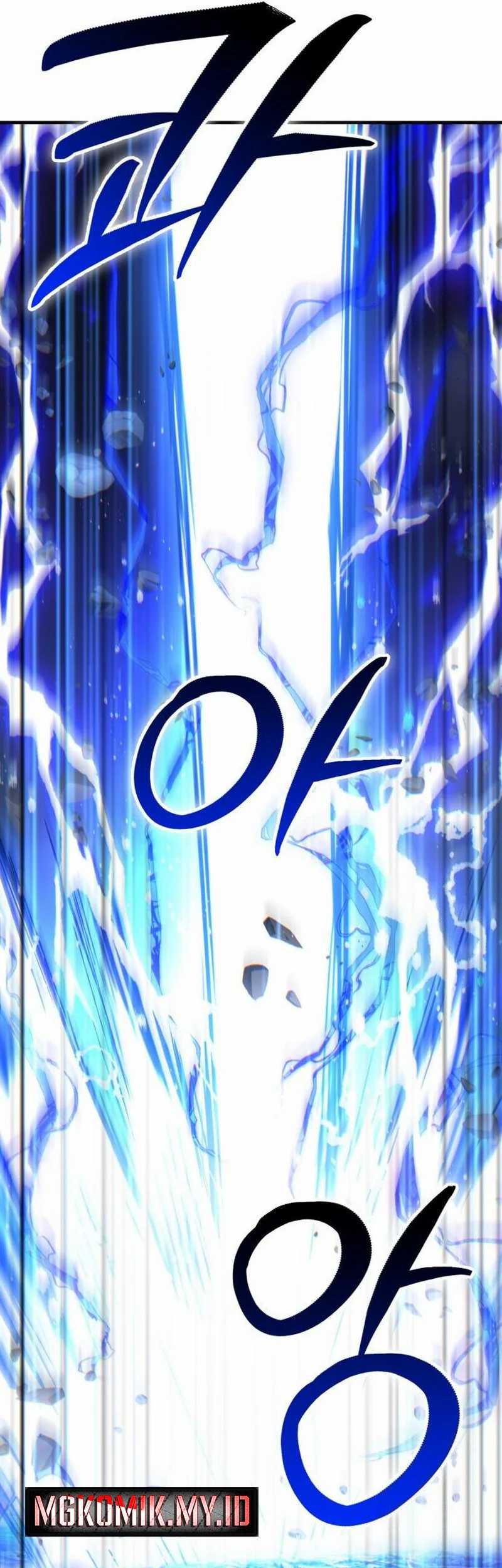 Divine Delivery Chapter 73 - halaman 5