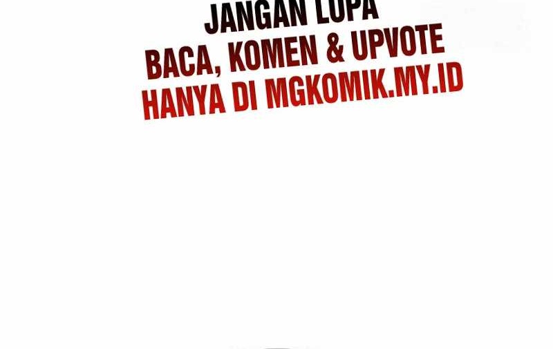 Divine Delivery Chapter 73 - halaman 57