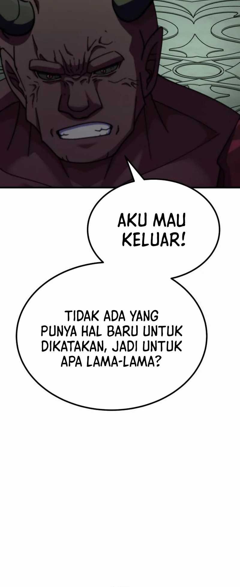 Divine Delivery Chapter 73 - halaman 64