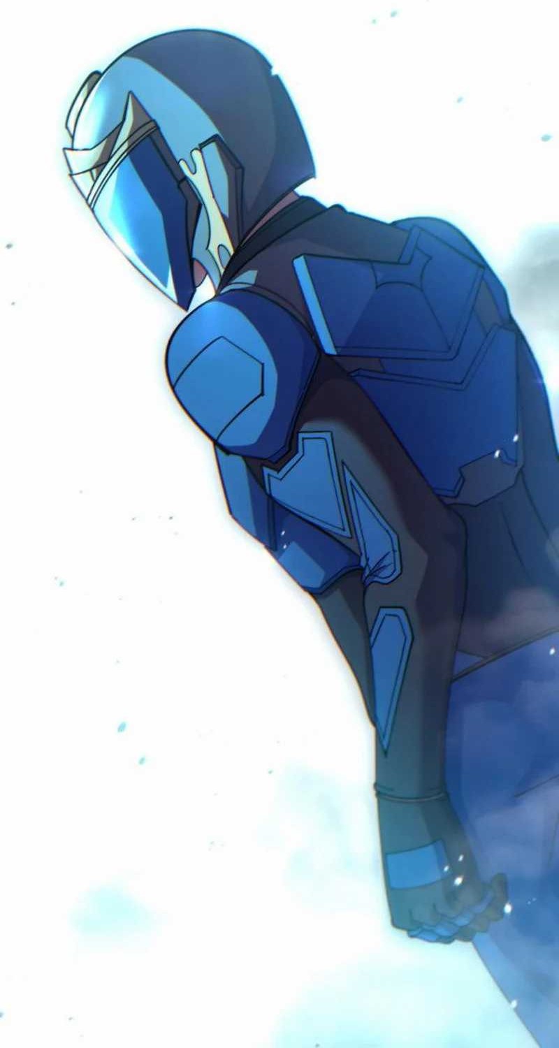 Divine Delivery Chapter 73 - halaman 72