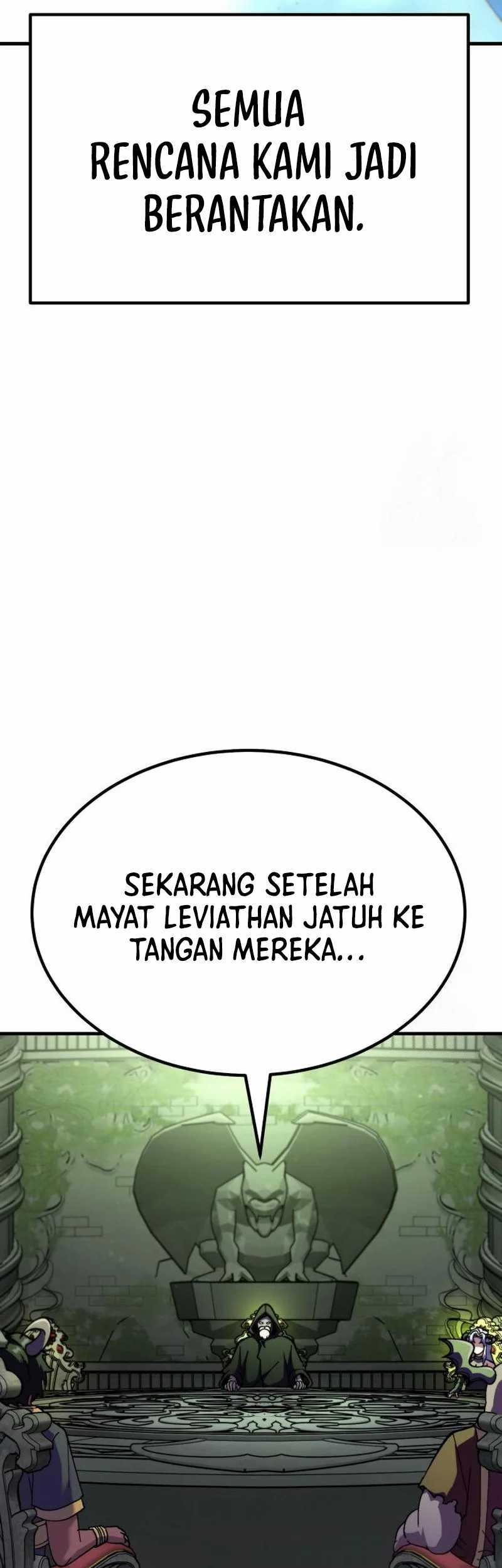 Divine Delivery Chapter 73 - halaman 73