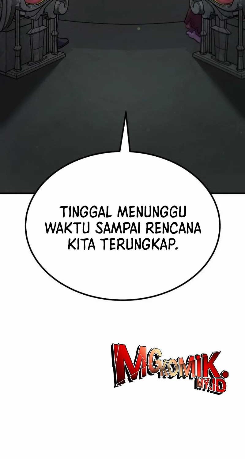 Divine Delivery Chapter 73 - halaman 74