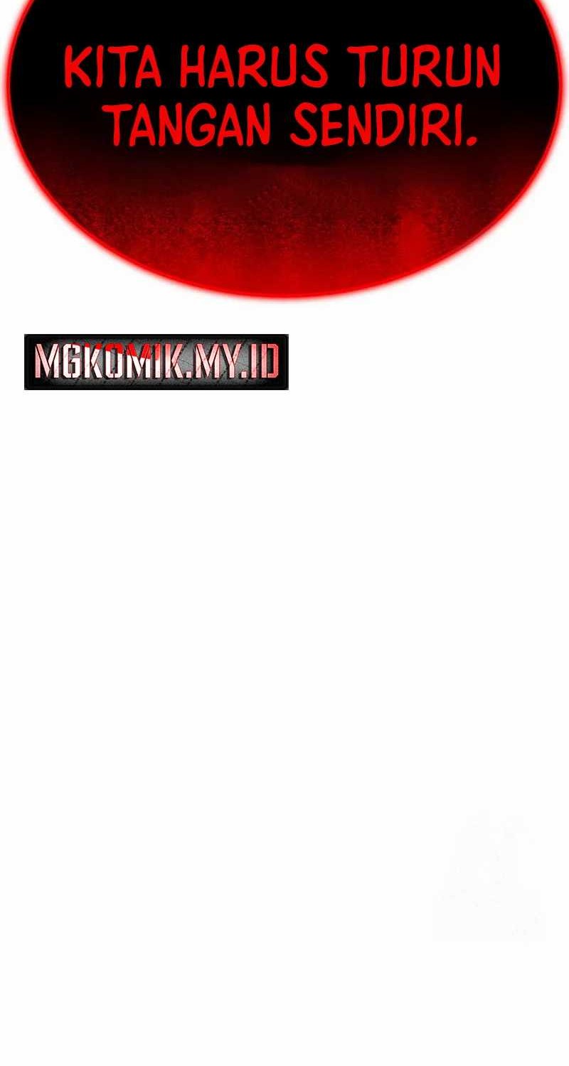 Divine Delivery Chapter 73 - halaman 76