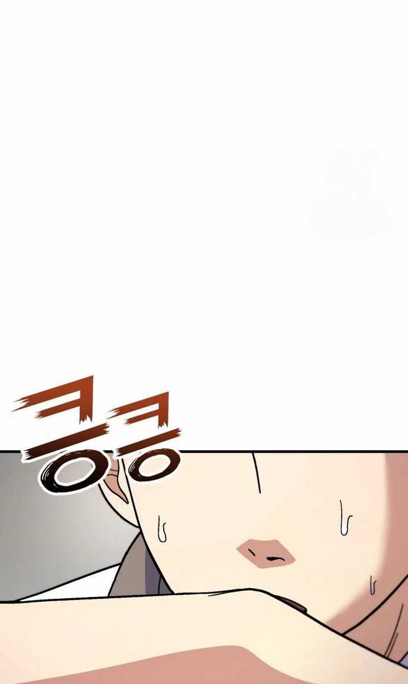 Divine Delivery Chapter 73 - halaman 78
