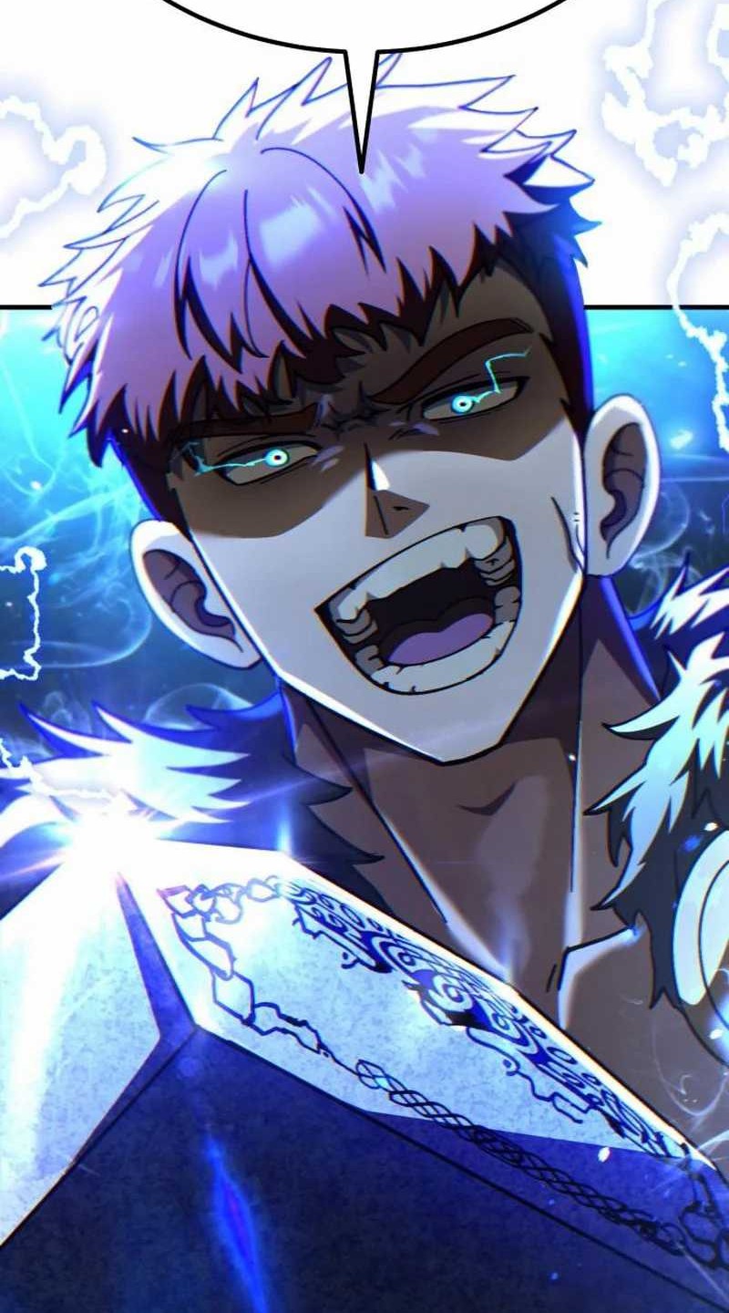 Divine Delivery Chapter 73 - halaman 8
