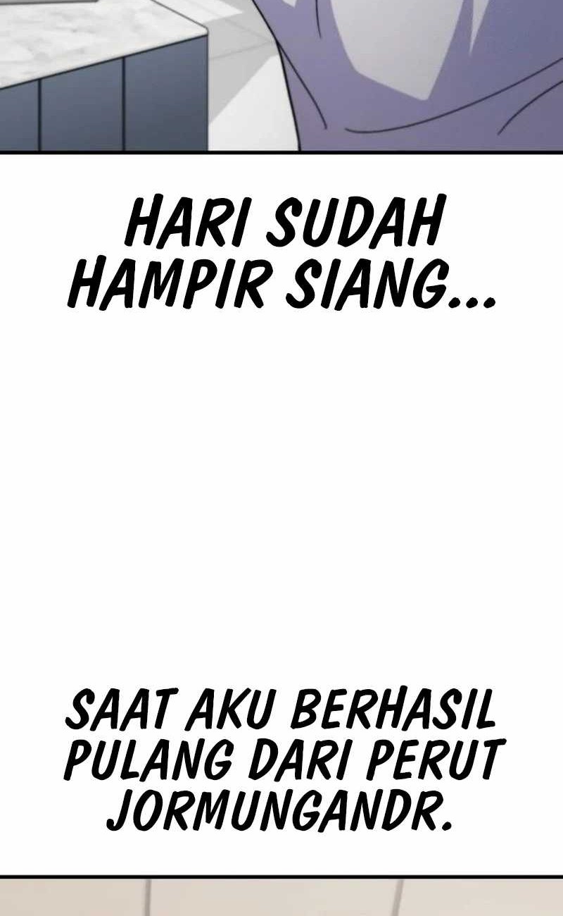 Divine Delivery Chapter 73 - halaman 80