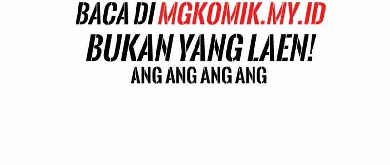 Divine Delivery Chapter 73 - halaman 82