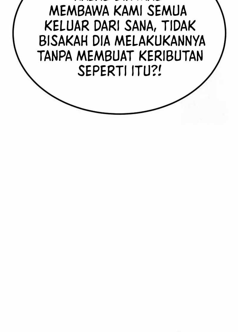 Divine Delivery Chapter 73 - halaman 84