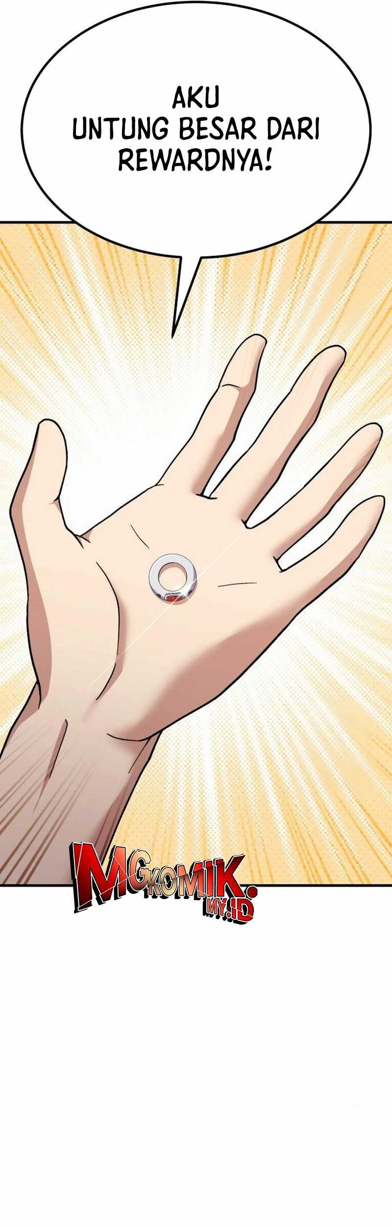 Divine Delivery Chapter 73 - halaman 89