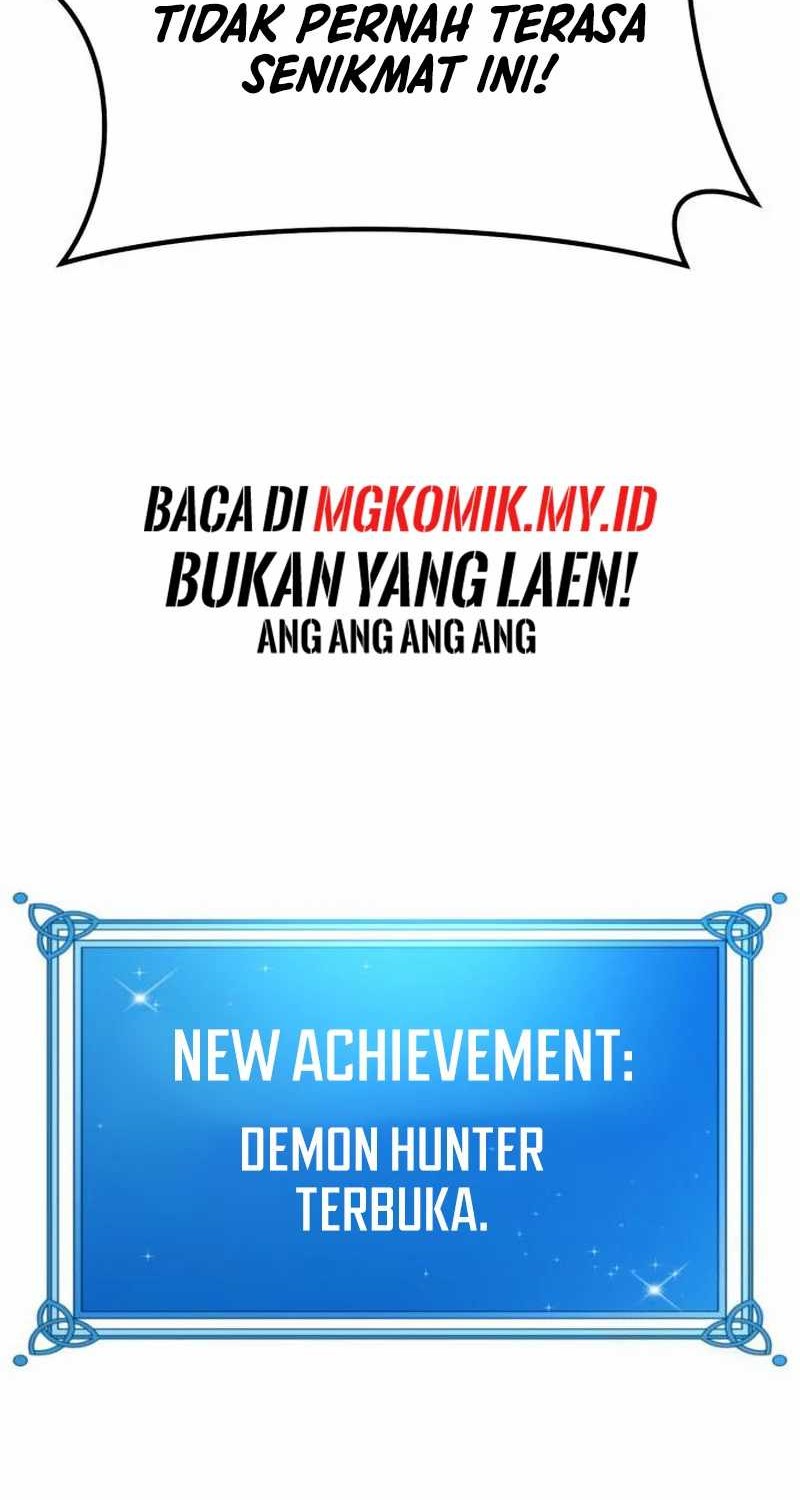 Divine Delivery Chapter 73 - halaman 96