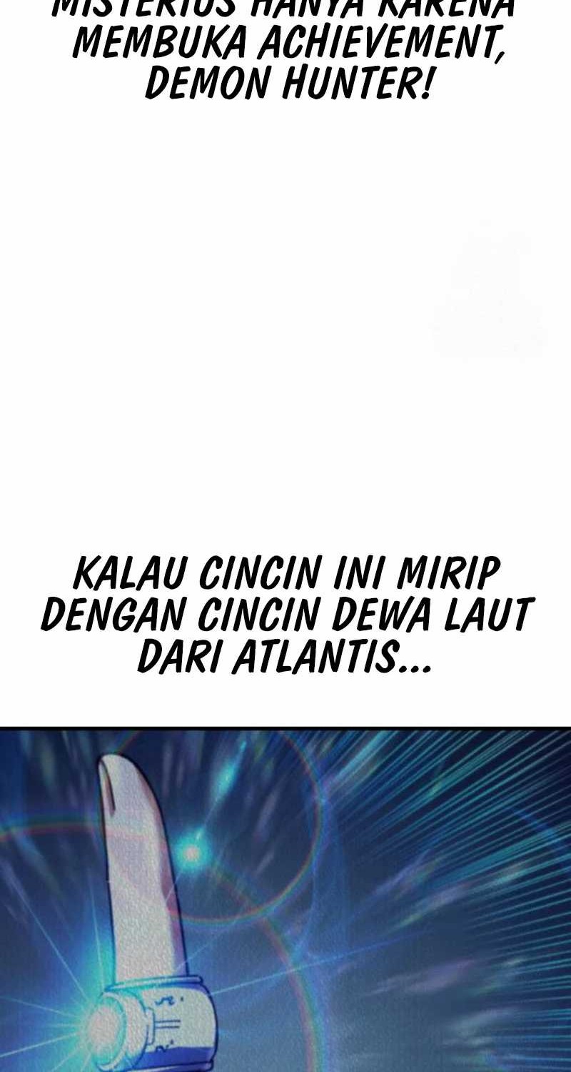 Divine Delivery Chapter 73 - halaman 98
