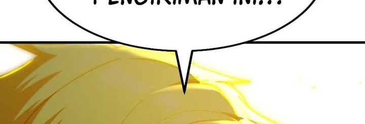 Divine Delivery Chapter 74 - halaman 104