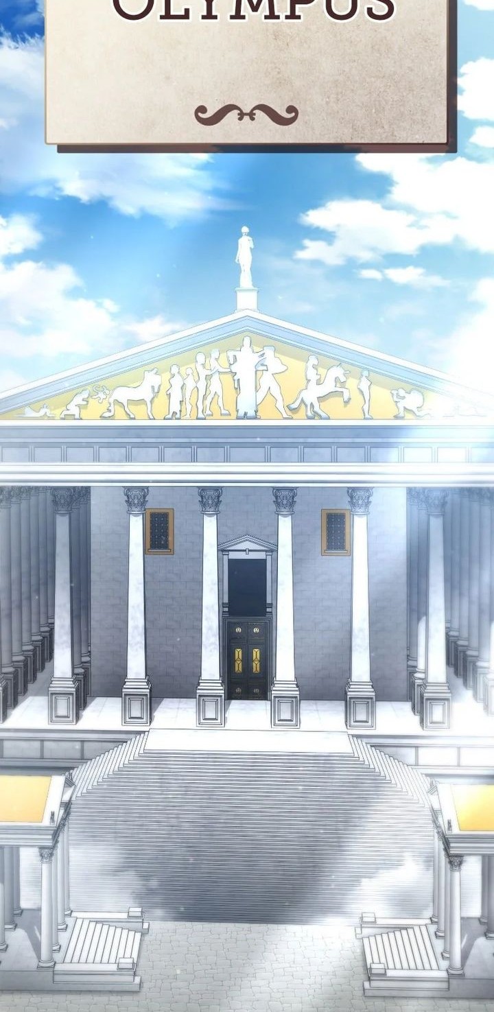 Divine Delivery Chapter 74 - halaman 16