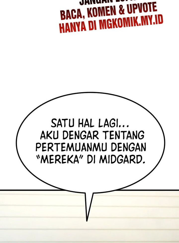Divine Delivery Chapter 74 - halaman 24