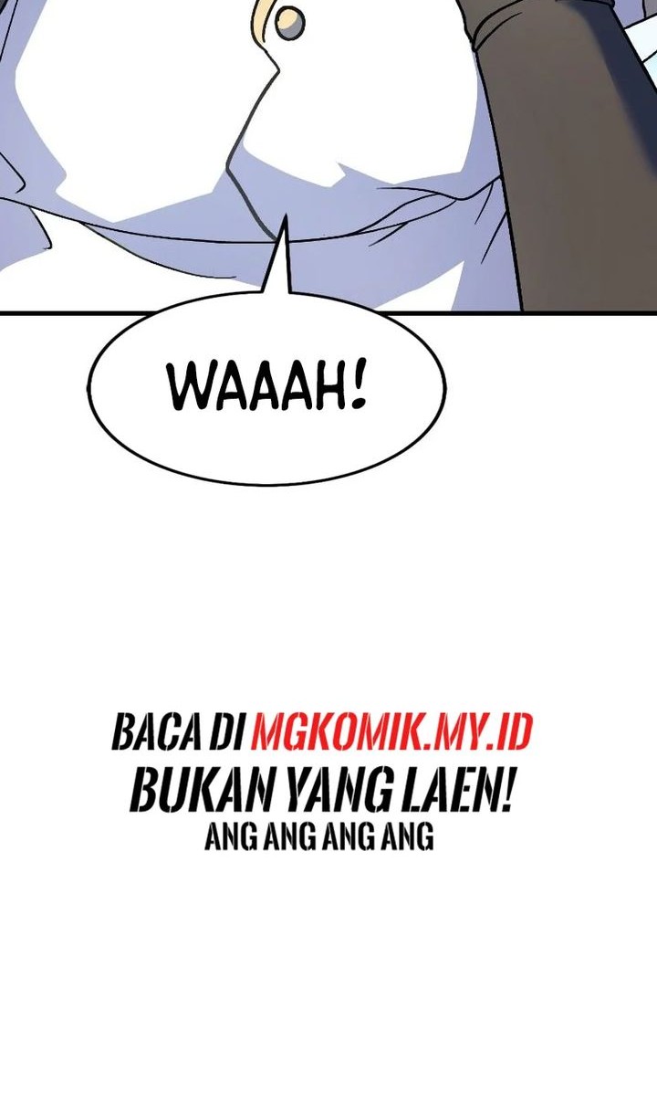 Divine Delivery Chapter 74 - halaman 36