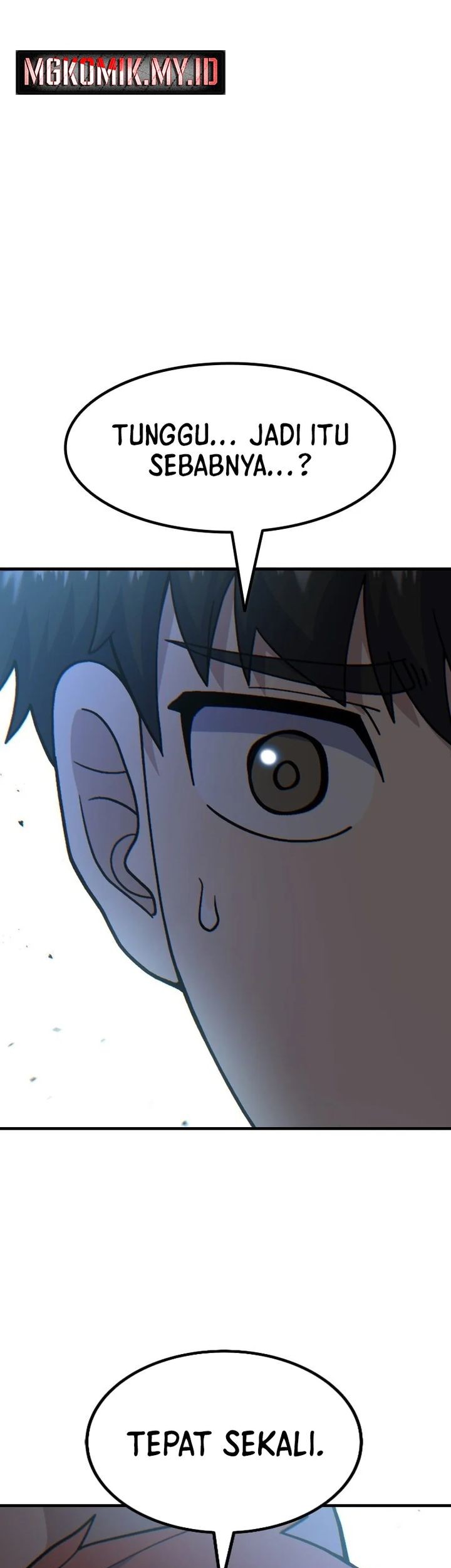 Divine Delivery Chapter 74 - halaman 45